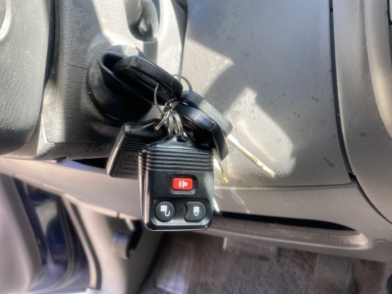 2004 Ford F-150 Heritage XLT LOW MILES 41,911 1 OWNER in , 