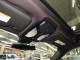 2020 BMW X5 xDrive40i AWD in Springfield, New Jersey