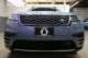 2021 Land Rover Range Rover Velar R-Dynamic S in , 