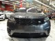 2021 Land Rover Range Rover Velar R-Dynamic S AWD in Springfield, New Jersey
