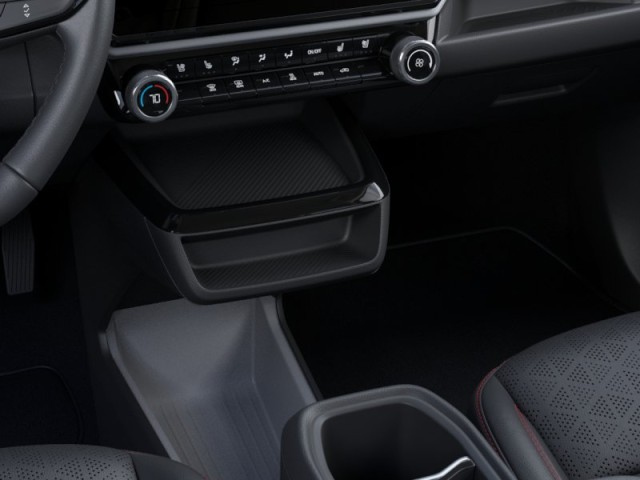 ChevroletBolt23