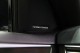 2011 Mercedes-Benz E-Class E 350 Sport in Plainview, 