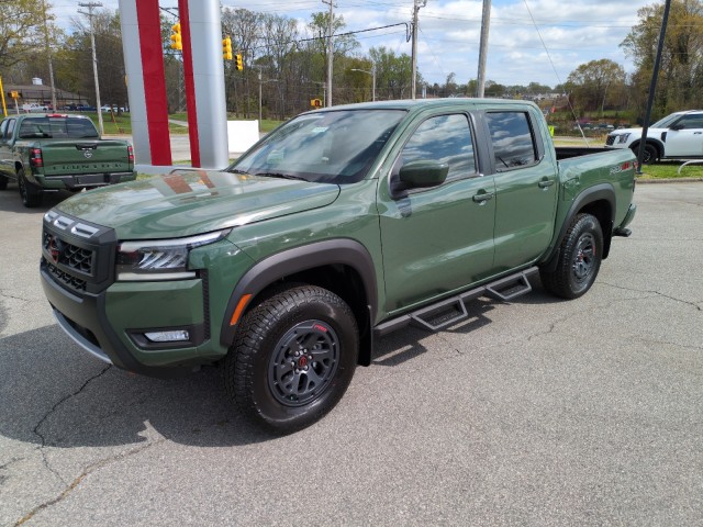 NissanFrontier3