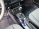 2003  911 Carrera Turbo in , 