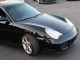 2004  911 Carrera 4S in , 