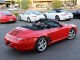 2011  911 Carrera S in , 