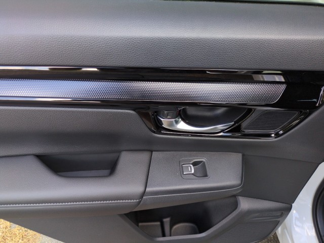 HondaCR-V32