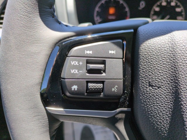 HondaOdyssey21