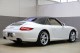 2009 Porsche 911 Carrera in Plainview, 