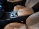 2019 Mercedes-Benz GLE AMG GLE 43 AWD in Springfield, New Jersey