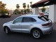 2017  Macan S in , 