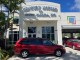 2007  Grand Caravan FL SXT LOW MILES 51,637 in , 