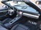 2014  911 Carrera 4S in , 