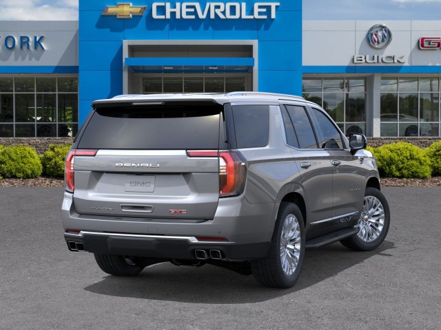 GMCYukon4