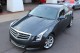 2014  ATS Luxury RWD in , 