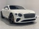 2020  Continental GT V8 in , 