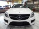 2019 Mercedes-Benz GLE AMG GLE 43 AWD in Springfield, New Jersey