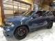 2020 Jeep Grand Cherokee SRT 4WD in Springfield, New Jersey