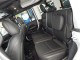 2024 Jeep Wrangler 4xe Sahara 4WD in Springfield, New Jersey