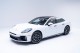 2025  Panamera  in , 