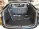 2023 Tesla Model Y Performance AWD in Springfield, New Jersey