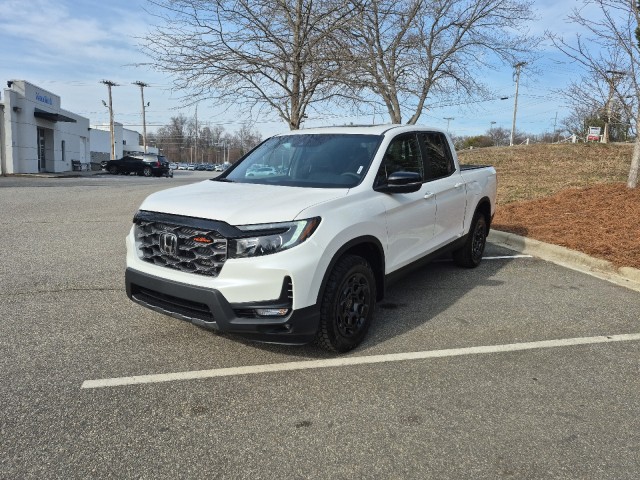 HondaRidgeline3