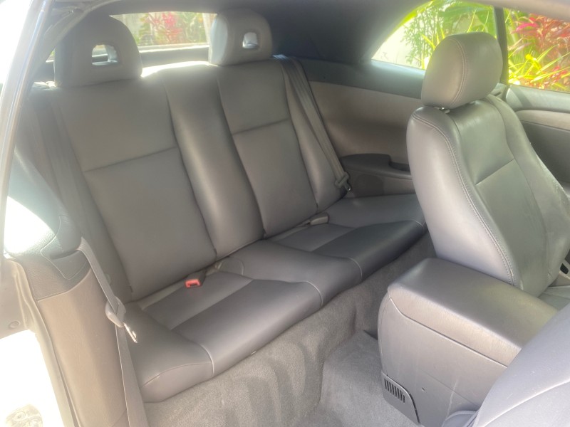 2008 Toyota Camry Solara SE CONVERTIBLE  LOW MILES 74,665 in , 