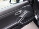 2012  911 991 Carrera in , 
