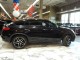2018 Mercedes-Benz GLE AMG GLE 43 4MATIC in Springfield, New Jersey