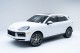 2025  Cayenne E-Hybrid in , 