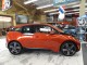 2014 BMW i3  in Springfield, New Jersey