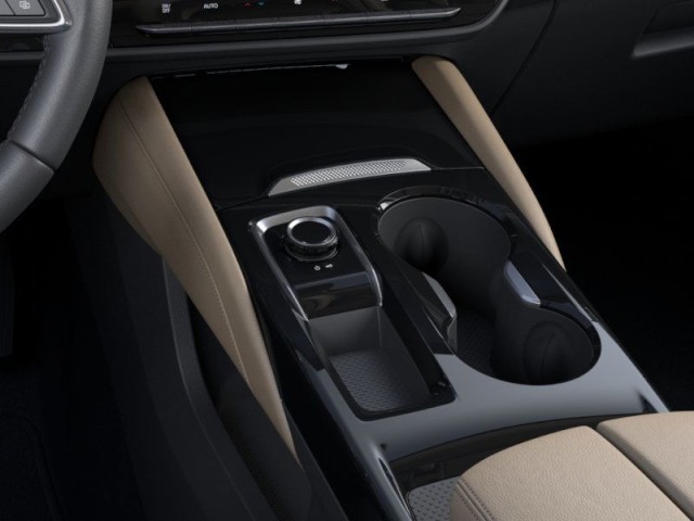 BuickEnvision23