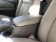 2006 Buick Rainier CXL LOW MILES 60,359 FL in pompano beach, Florida