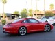 2012  911 991 Carrera S in , 