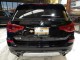 2020 BMW X3 xDrive30i AWD in Springfield, New Jersey