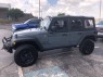 2015 Jeep Wrangler Unlimited Sport in Ft. Worth, Texas