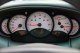 2000 Porsche 911 Carrera  in , 