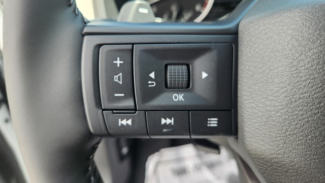 NissanRogue25