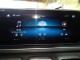 2022 Mercedes-Benz GLE GLE 350 AWD in Springfield, New Jersey