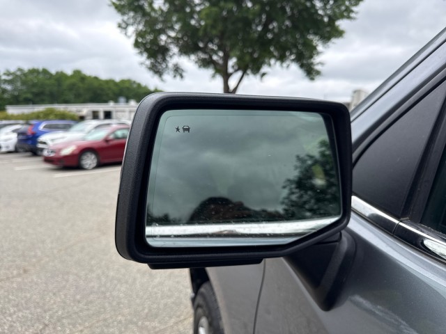 ChevroletSilverado 150016