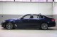 2017 BMW 5 Series 540i xDrive in Plainview, 
