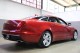 2017 Jaguar XJ XJL Portfolio in Plainview, 