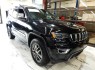 2017 Jeep Grand Cherokee Limited 4WD in Springfield, New Jersey