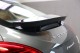 2014 Porsche Panamera 4 in Plainview, 