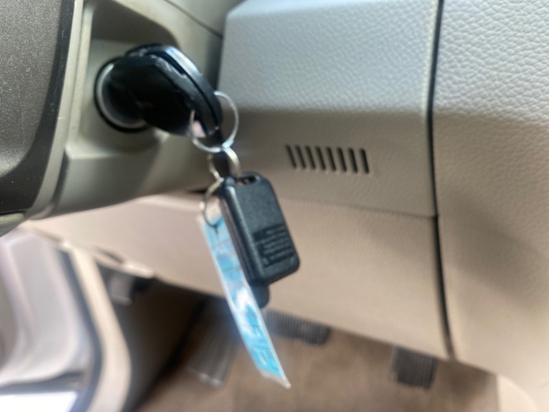 2013 Lincoln Navigator LOW MILES 79,153 NAV SUNROOF in , 