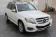 2014  GLK-Class GLK 350 in , 