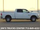 2018  2500 Laramie 4x4 in , 