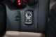 2011 Chevrolet Corvette w/3LT in Plainview, 