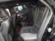 2021 Mercedes-Benz GLE AMG GLE 53 AWD in Springfield, New Jersey