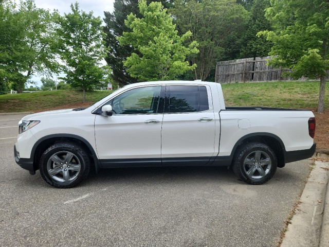 HondaRidgeline4